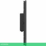 Монитор Philips 222B1TFL/00