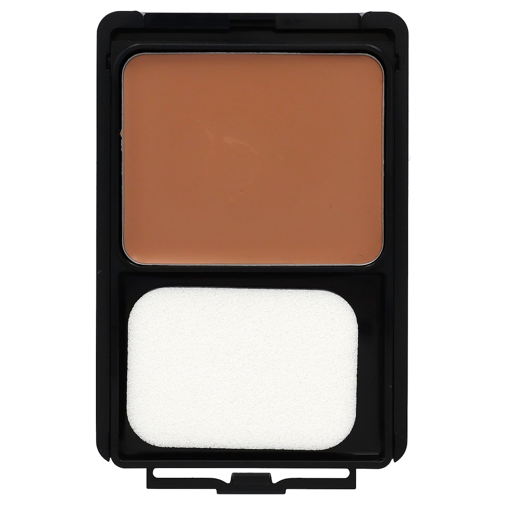 Covergirl, Outlast All-Day Ultimate Shine, тональный крем 3 в 1, оттенок 455 «Медовый», 11 г (0,4 унции)