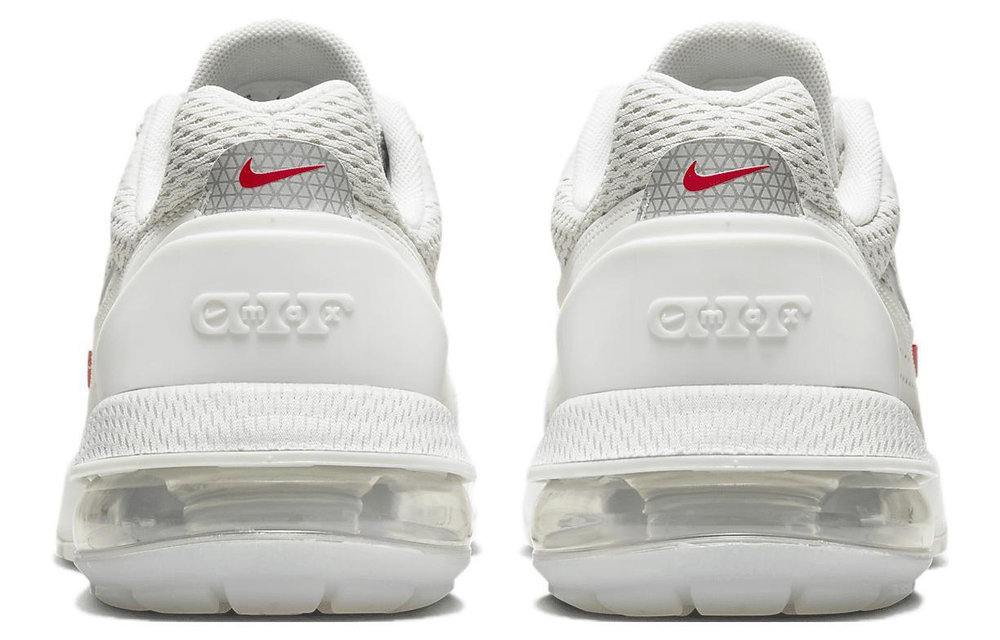 Кроссовки Nike Air Max Pulse (Женская размерная сетка)