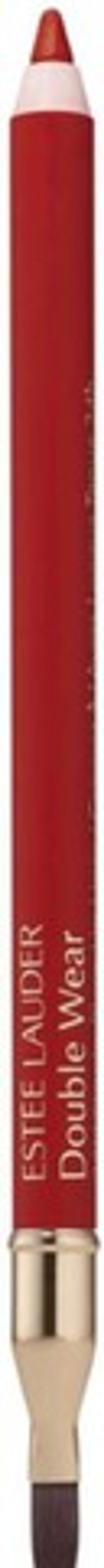 Estee Lauder Double Wear 24H Stay-in-Place Lip Liner 557 Fragile Ego 1.2 g