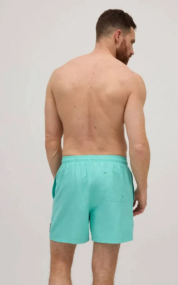 MARINHA 90325 Шорты купальные мужские