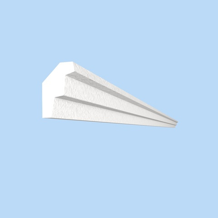 Карниз 28ИП1 (S30)