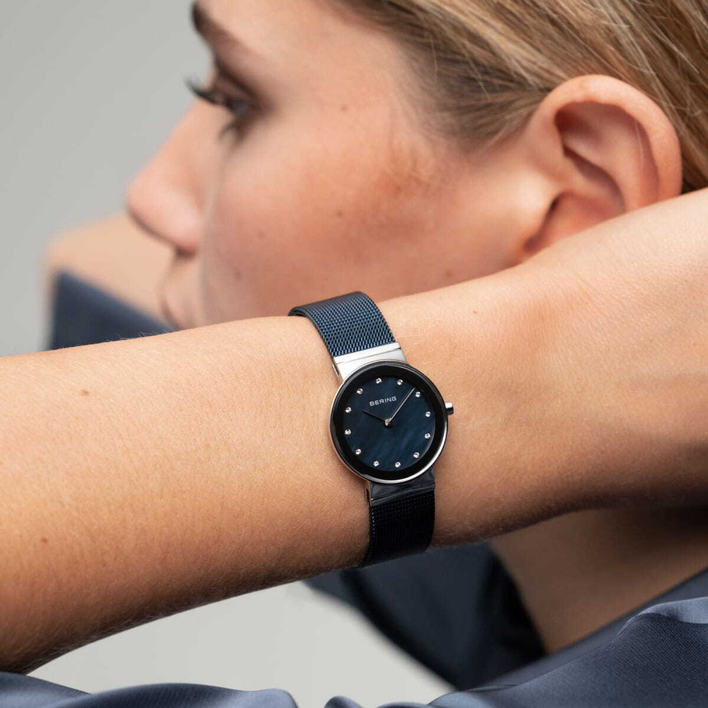 Наручные часы Bering 10126-307