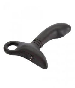 Массажер простаты Nexus Sparta с "манящими" движениями