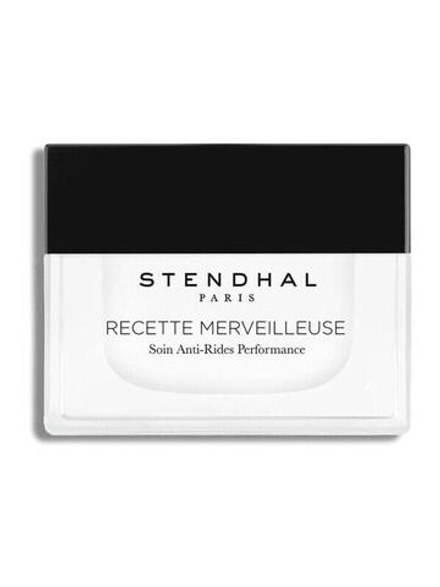 STENDHAL Recette Merveilleuse Expertise Face Serum 30ml