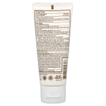 Sun Bum, минеральный солнцезащитный лосьон, SPF 50, для чувствительной кожи, без отдушки, 88 мл (3 жидк. унции)