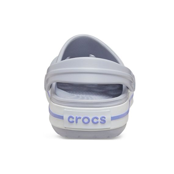 Crocs Crocband EVA 'Digital Gray'