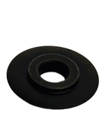 Лезвия 2 шт для трубореза CT-127B