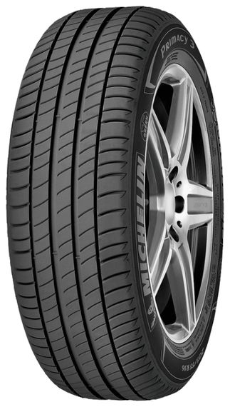 Michelin Primacy 3 205/60 R16 96W