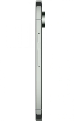 Смартфон Google Pixel 9 Pro XL 16/256GB Hazel