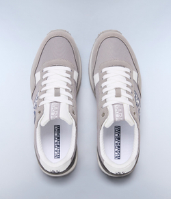 Кроссовки мужские NAPAPIJRI COSMOS