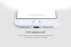Защитное стекло Nillkin H+ PRO для iPhone SE 2020 / SE 2022
