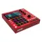 AKAI PRO MPC One+