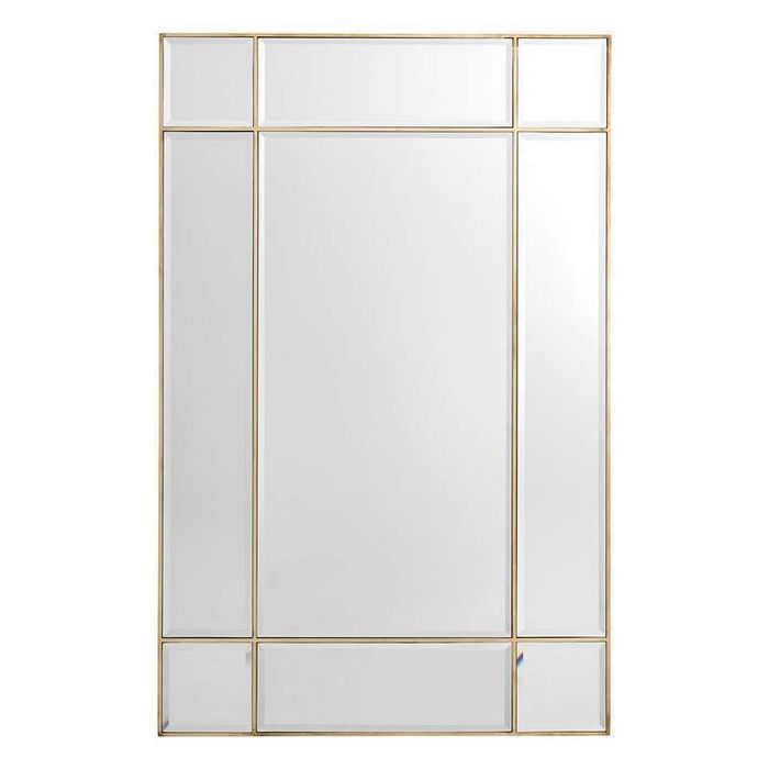 Зеркало Eichholtz Mirror Beaumont 112920