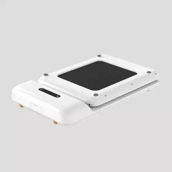 KingSmith WalkingPad С2