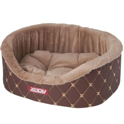 Лежак премиум карбон №0 кофемолоко