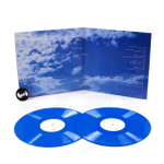 Hiroshi Yoshimura - Flora (Limited Coloured 2LP)