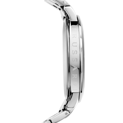 Trussardi R2453147003
