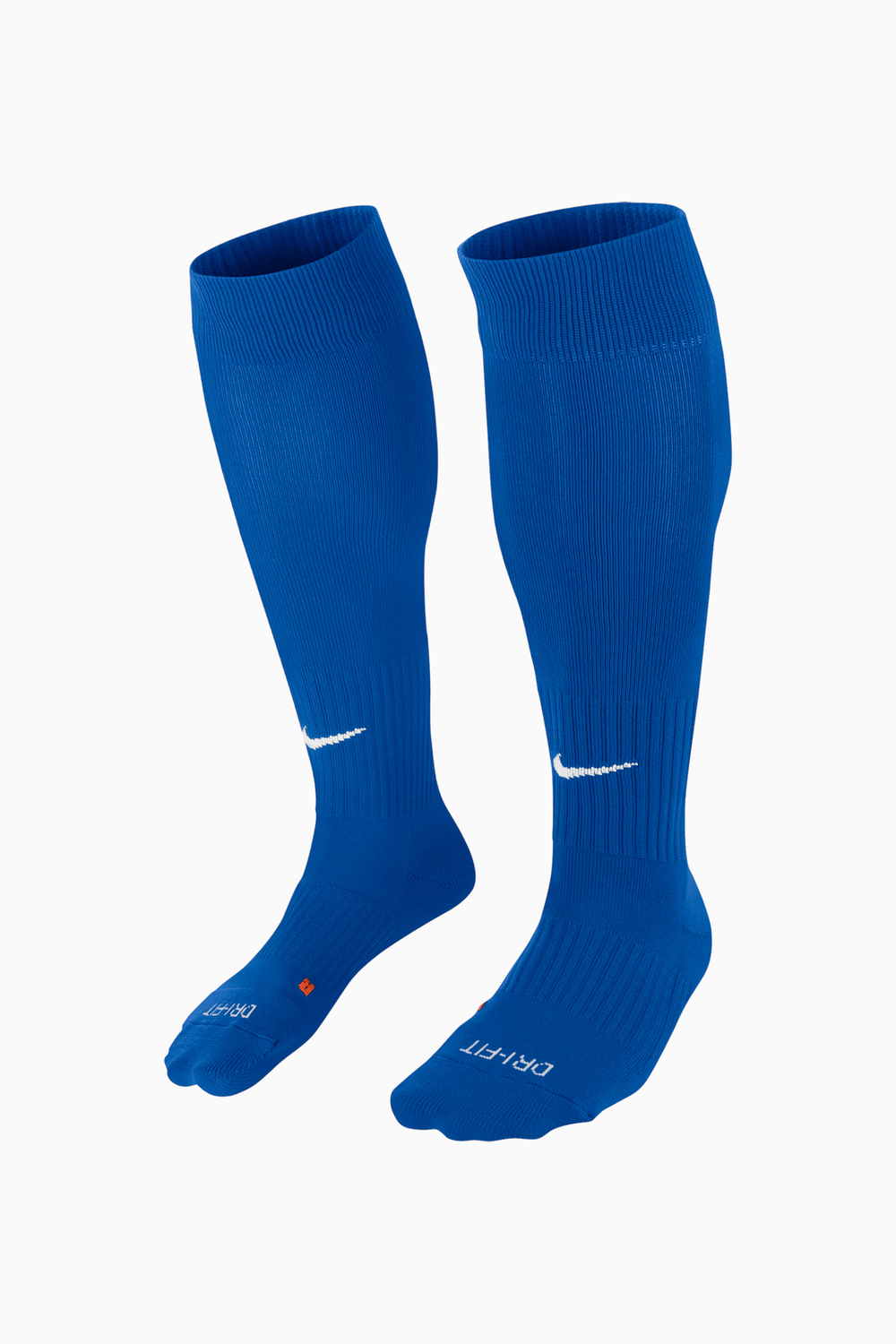 Гетры Nike Classic II Cush Over-the-Calf