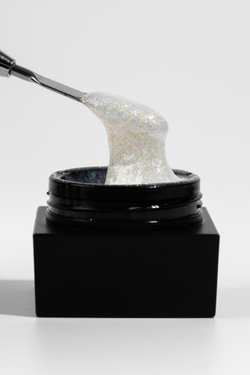Гель Monami Smart Ice №3, 15г