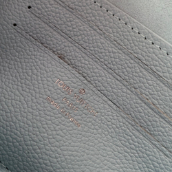Louis Vuitton Ivy Wallet On Chain Bag