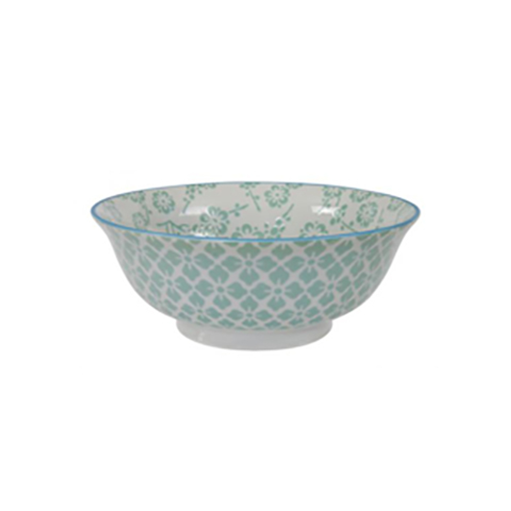 Чаша Tokyo Design Studio Colored 14258 Япония-Нидерланды