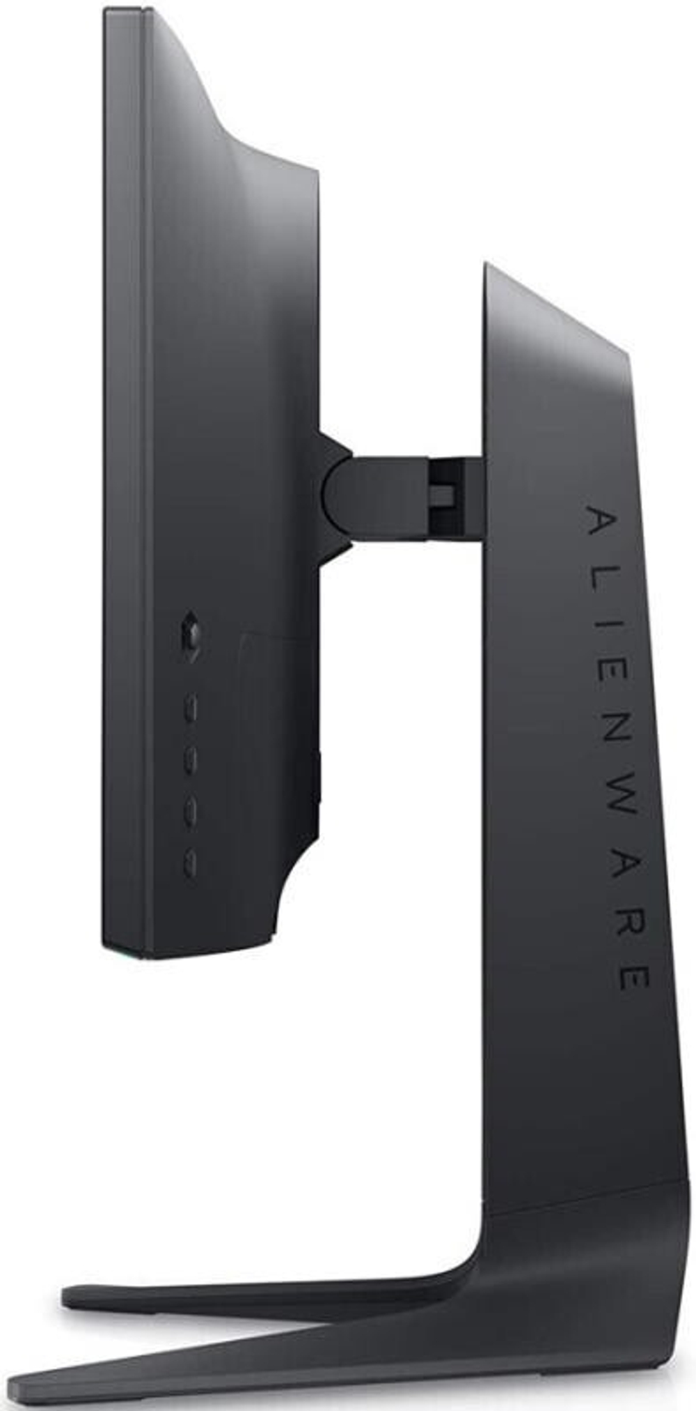 Монитор 24.5" Dell  Alienware AW2521HFA (2521-5328)