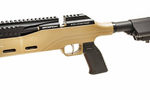 Винтовка пневматическая Snowpeak M50 6.35mm