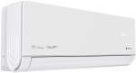 Сплит-система  Royal Clima RCI-RSB55HN