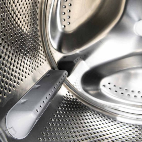 Стиральная машина Whirlpool BL SG 7105 V