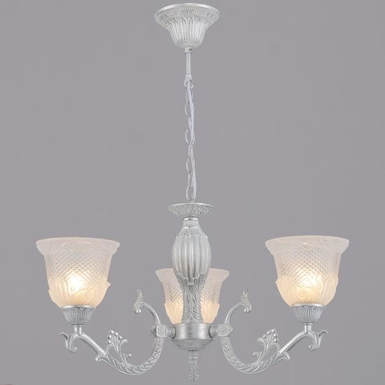 03647-0.4-03 светильник потолочный