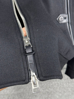 Прогулочный костюм Tom Ford