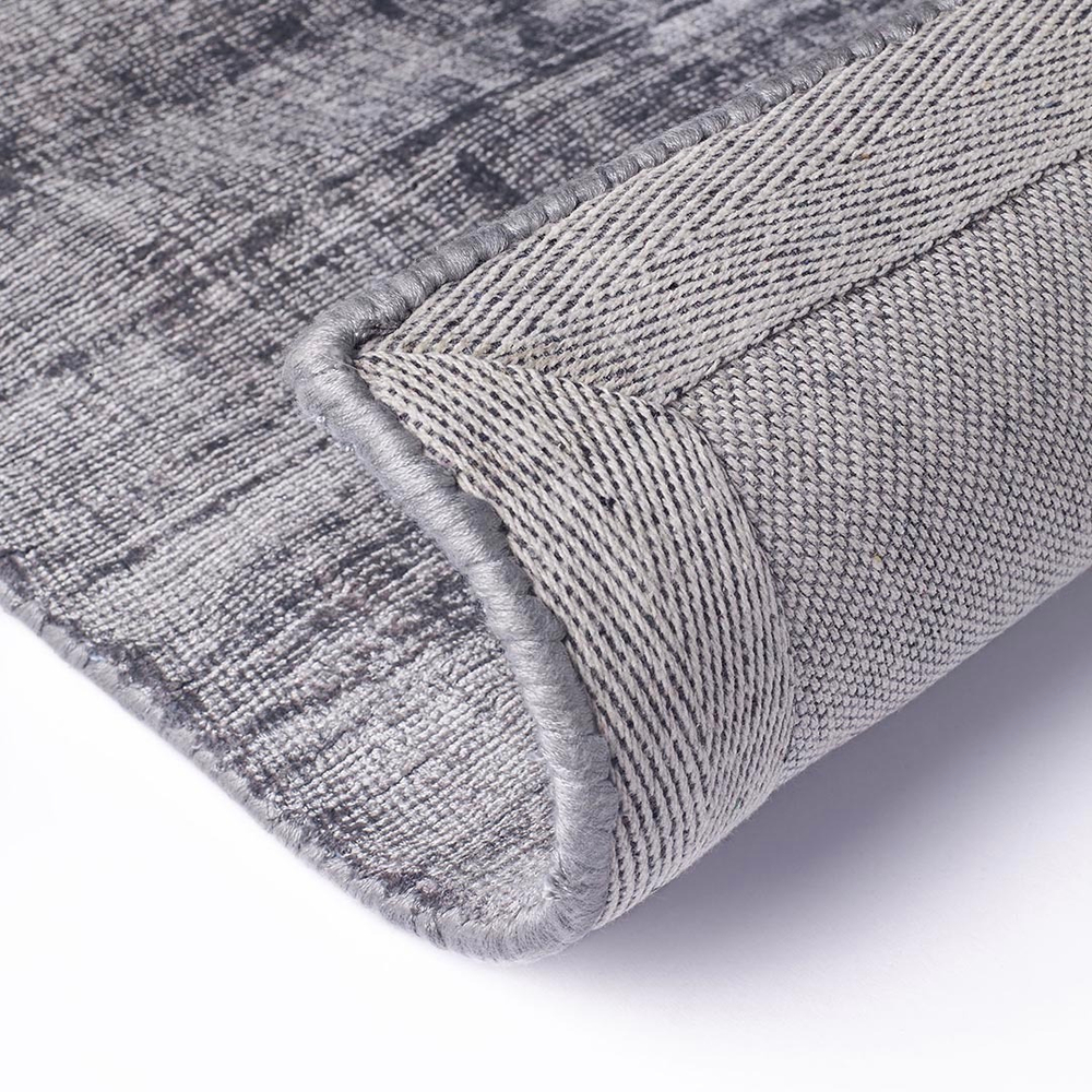 Ковер Trendy Shiny 100 (200 x 300 см)