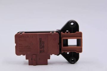 Устройство блокировки люка стиральной машины Hi 32024465