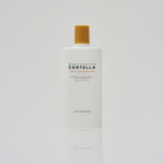 SKIN1004, Мадагаскарская центелла, солнцезащитный крем Air-Fit Plus, SPF 50+ PA ++++, 50 мл (1,69 жидк. унц.)