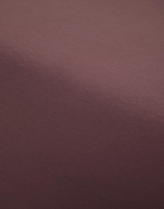 ESSENZA Простынь The Perfect Organic Jersey