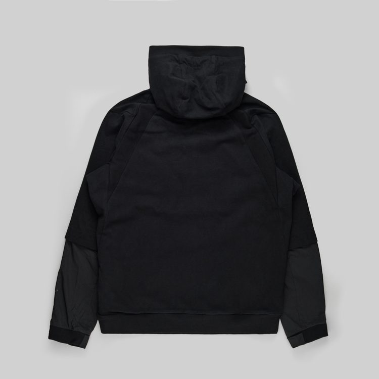 Толстовка мужская Krakatau Falcon артикул:Fm106-1 - купить в магазине Дайс