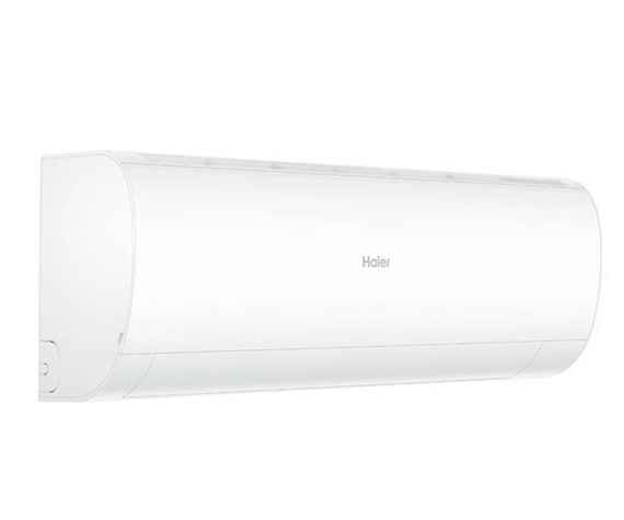 Мульти сплит-система Haier 2 x AS25PS1HRA-M / 2U50S2SM1FA-3