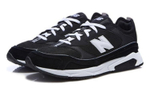 Кроссовки New Balance Nb X-Racer