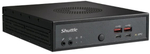 Платформа  Shuttle 74R-DN11H-004-SHU-001