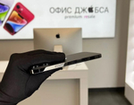 iPhone 14 Pro Max, 256 ГБ б/у