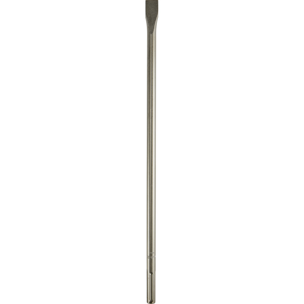 Зубило Makita SDS max  25*600   (D-34229)