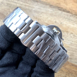 Часы Luminor Marina