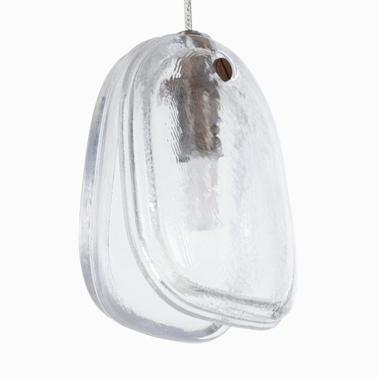 Подвесной светильник Jewel высота 13