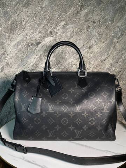 Дорожная сумка Louis Vuitton