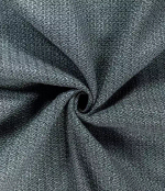 Ткань "Дерби" графит