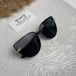 Солнцезащитные очки THINOPTICA 2022  TR7026P