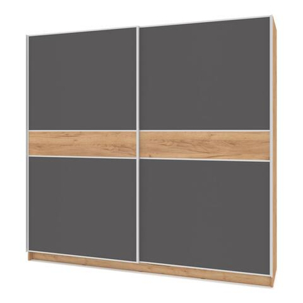 Шкаф-купе "Урбан"