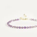 Браслет на ногу Lounge AMY