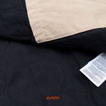  Куртка Dickies Hilham Hooded Canvas Jacket артикул:DK0A87O50DS1 - купить в магазине Дайс